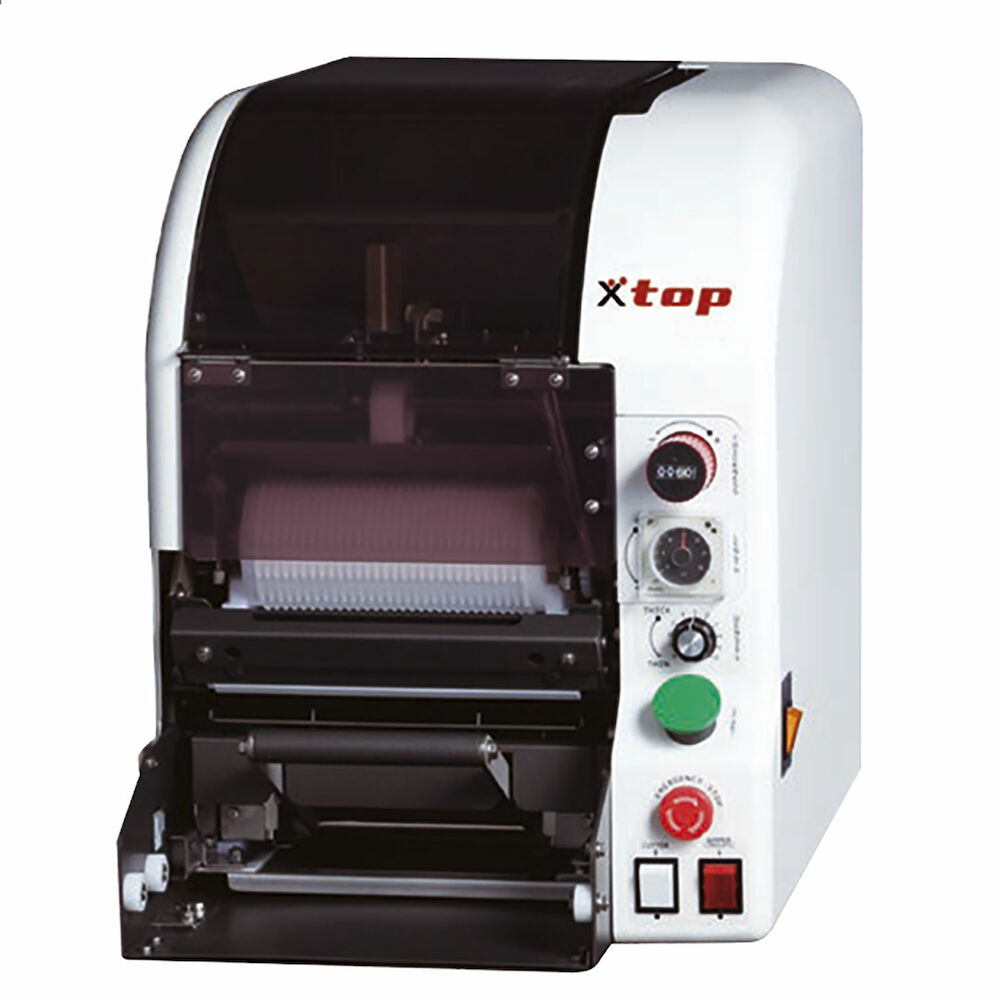 Metos Maki Roll Robot TSM-900RSRB automaatne maki-rullija