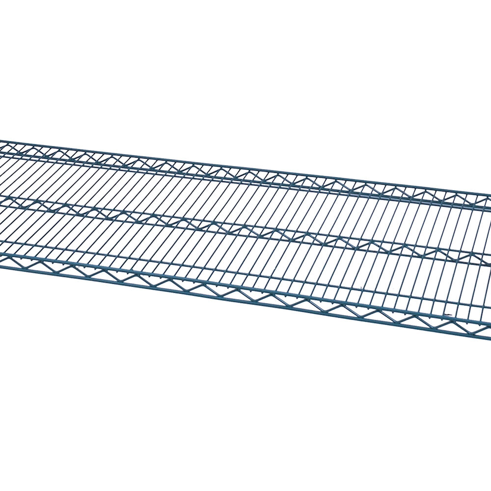 Traatriiuliplaat Metos Plano 122x46 cm