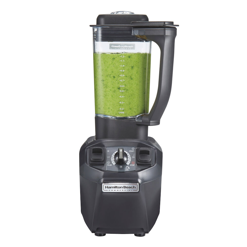 Blender Metos Hamilton Beach Tango HBH455