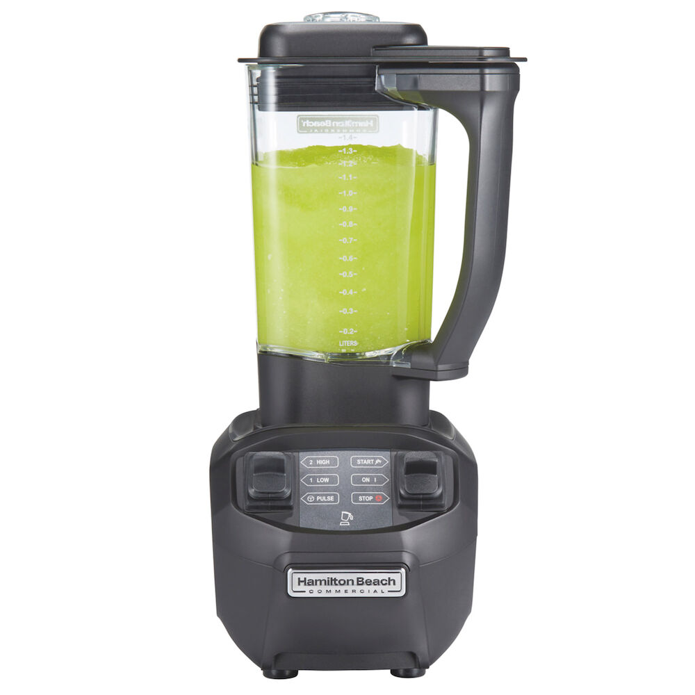 Blender Metos Hamilton Beach Rio HBB255