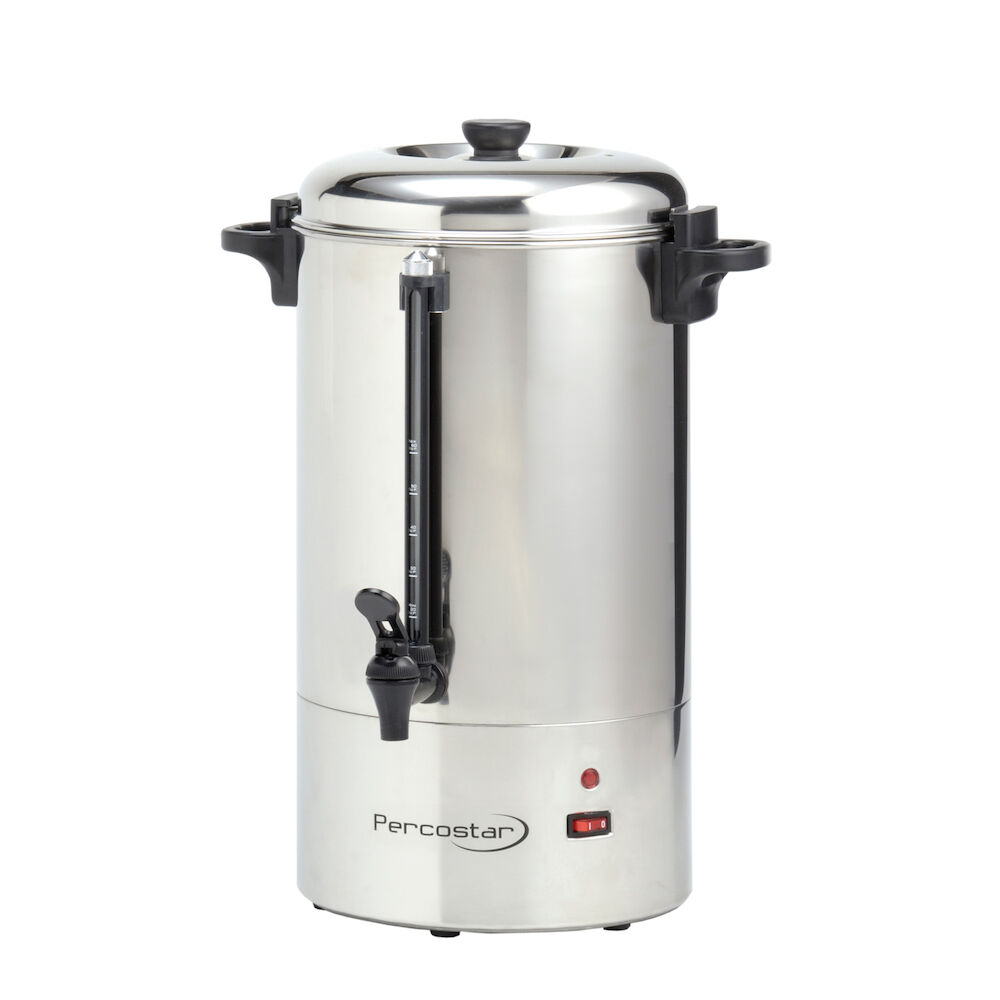 Coffee brewer Metos Percostar 12