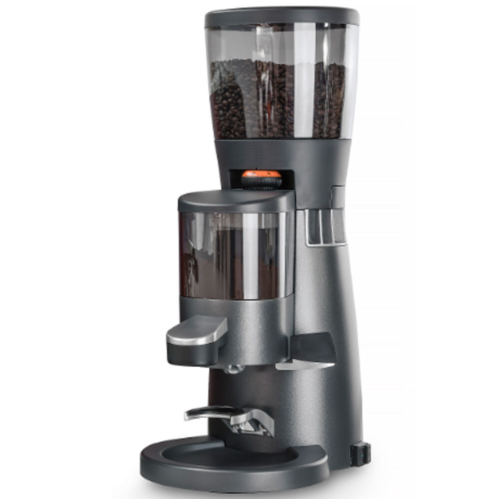 Espressomasin Metos Rancilio Kryo 65 ST