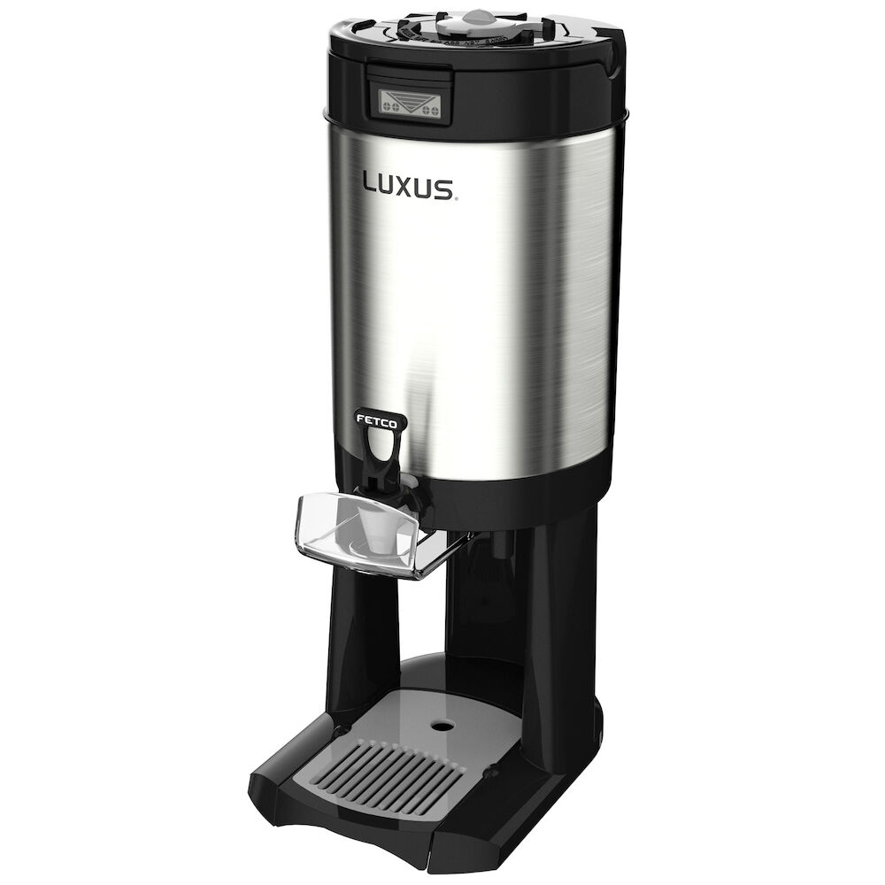 Termos Dosaator Metos CBS Luxus L4D-20