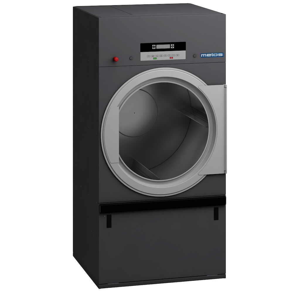 Tumble dryer Metos T35