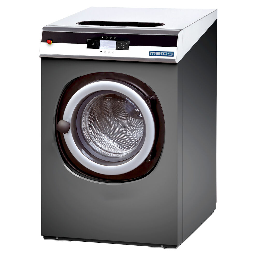 Washer extractor Metos FX180