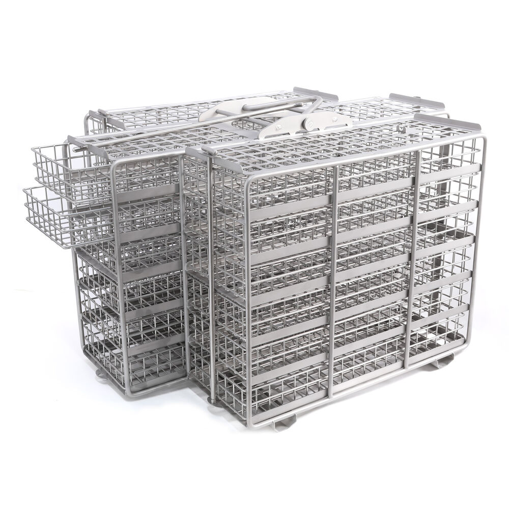 Sous-Vide baskets Metos Proveno Sous Vide