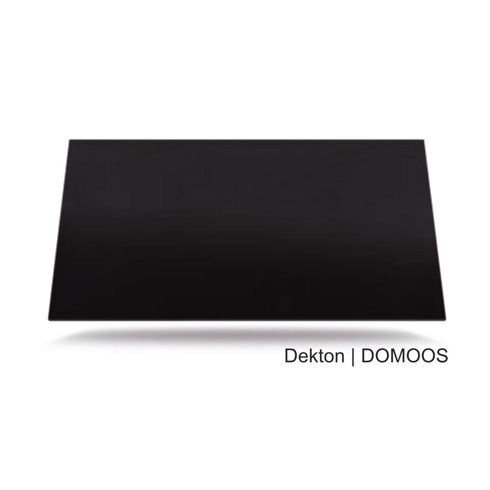 Composite Plate Metos Dekton GN 1/1, Domoos