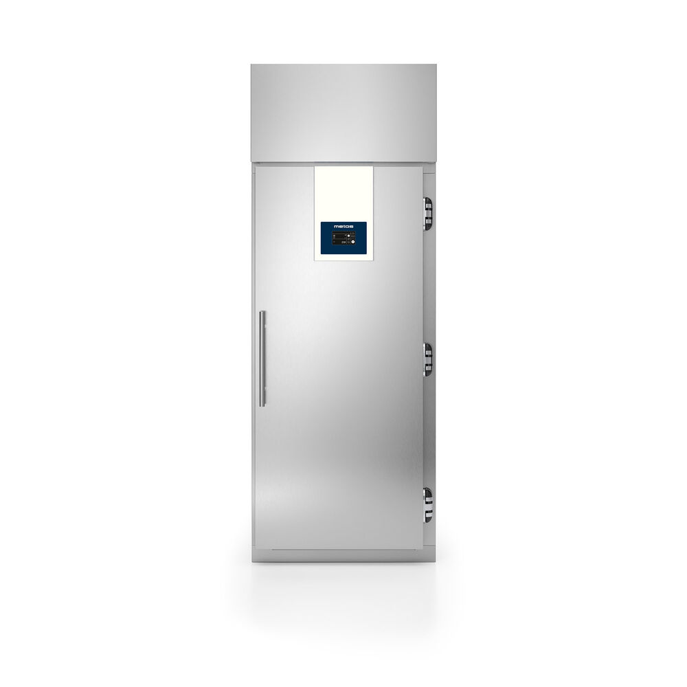 Blast freezer room Metos Ready RCSL-182-R-PFO