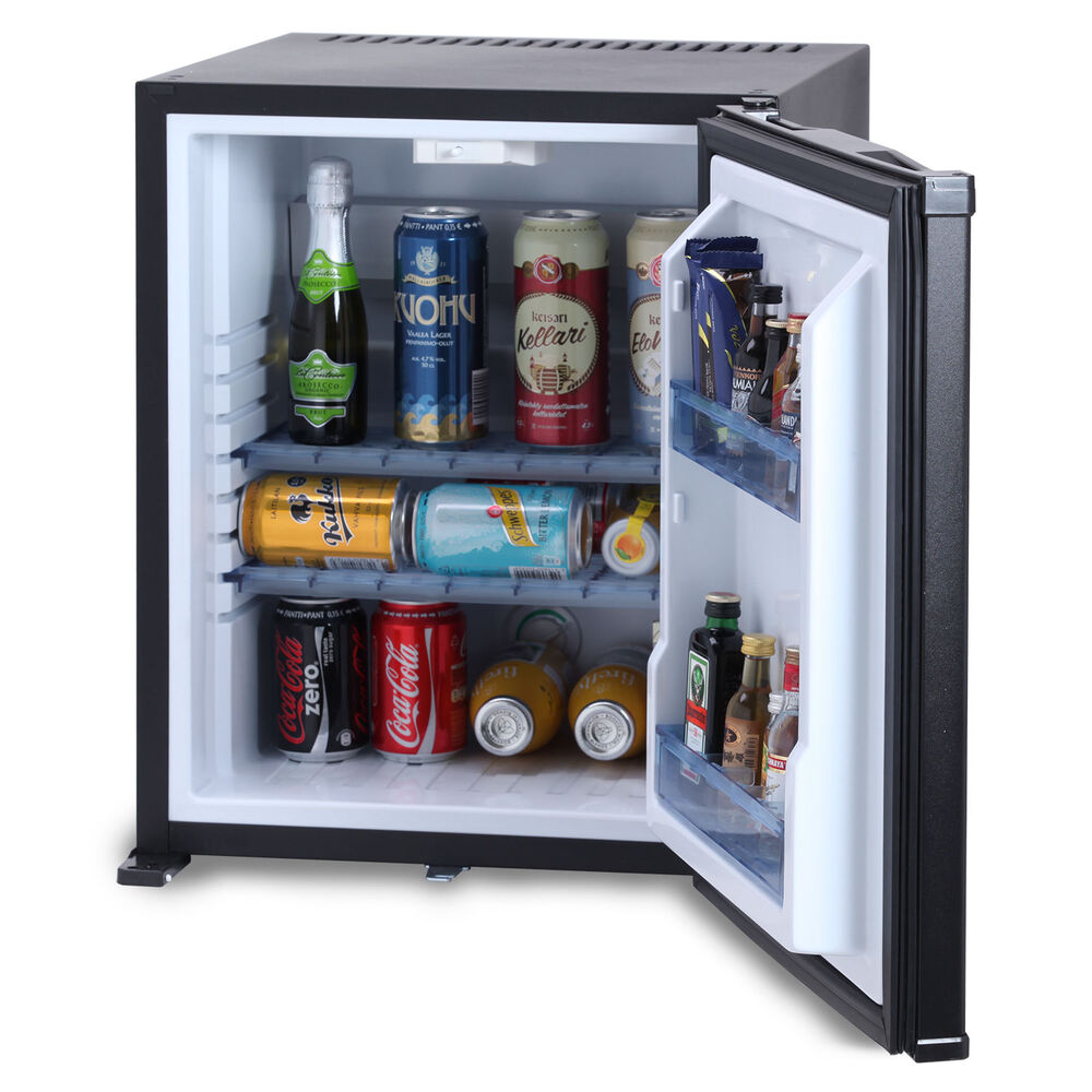 Külmkapp Metos Minibar XC-38EN