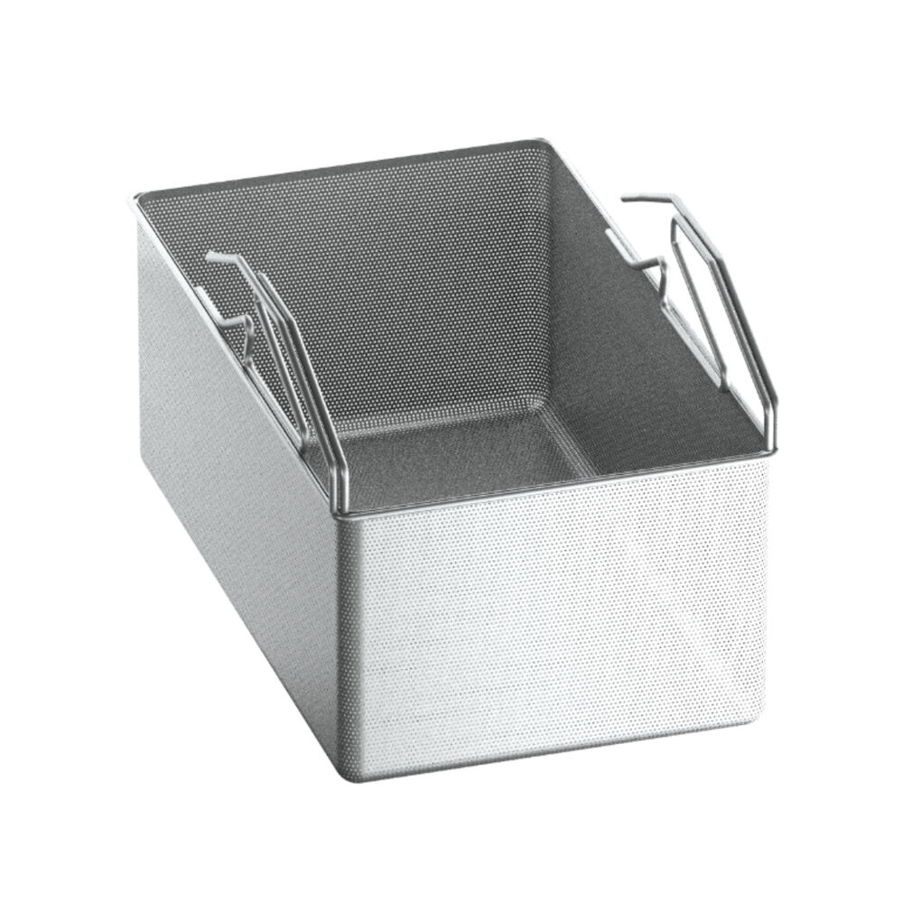 Boiling basket Metos iVario L / XL