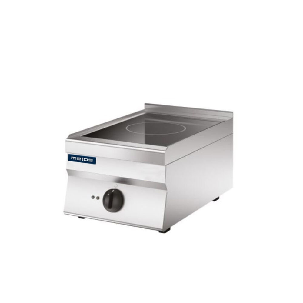 Induction range OI64E