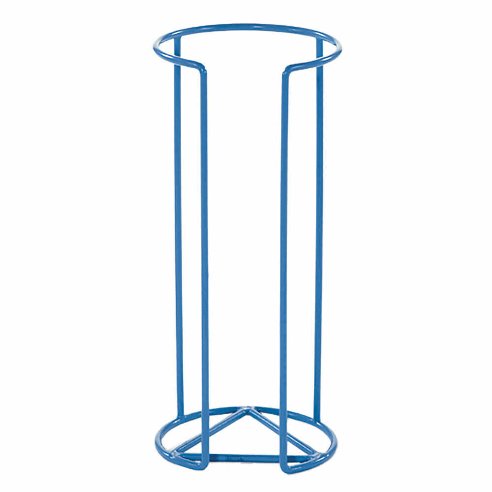 Taldrikuhoidik Metos 126, 123 mm