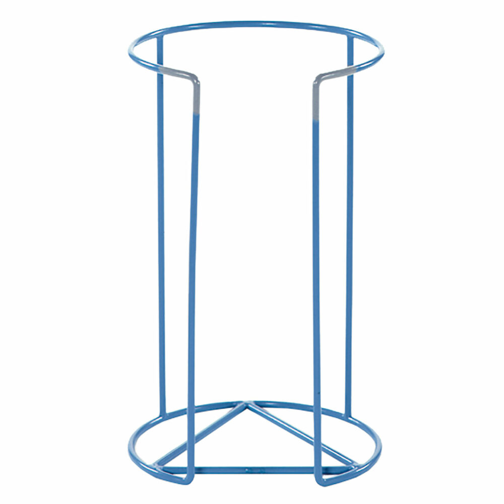 Taldrikuhoidik Metos 129. 173 mm