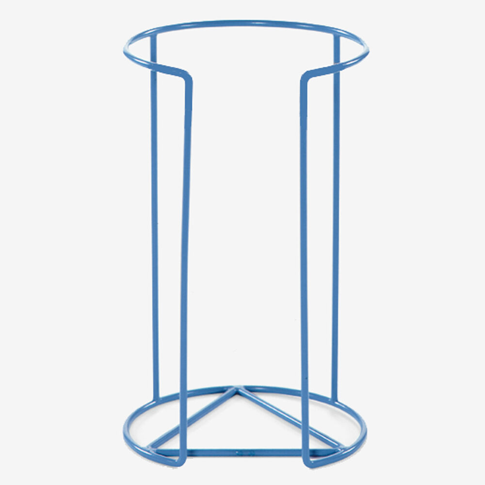 Taldrikuhoidik Metos 129. 173 mm