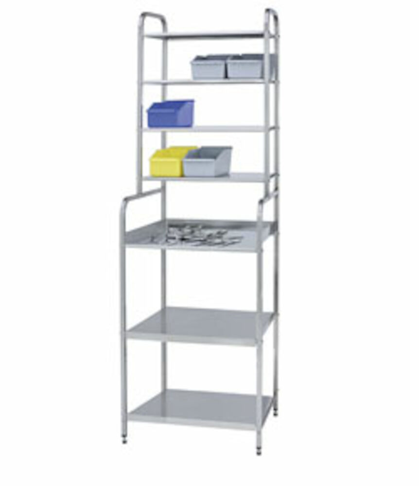 Cutlery rack Nordien-System 918