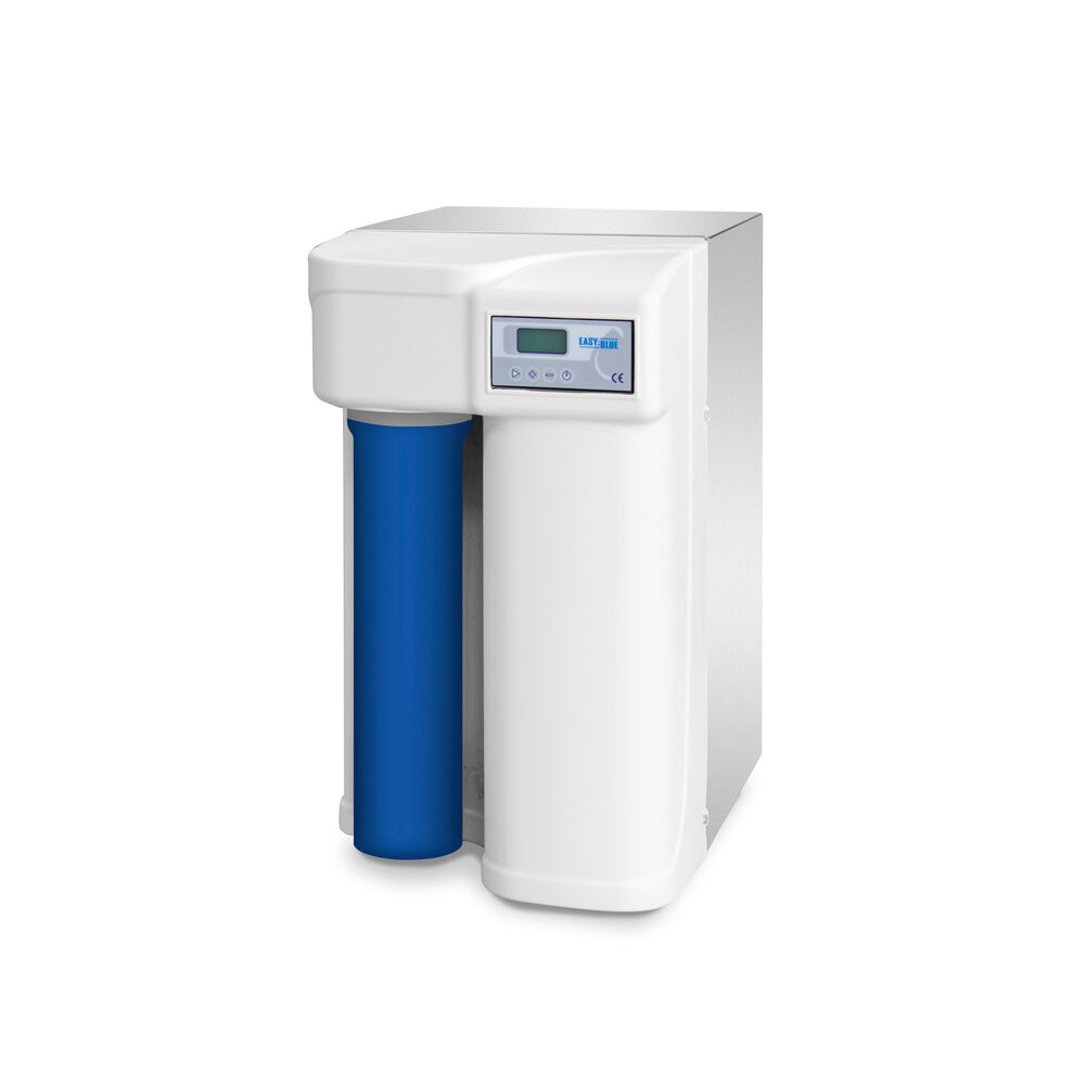 Reverse osmosis system Metos K OS240 for Dishwasher Premium 50 models