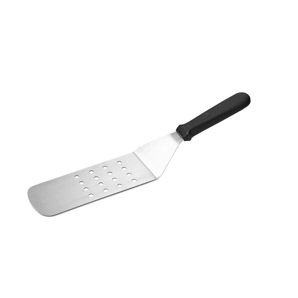 Spatula Metos 32Z4034 MC